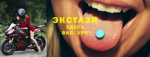 СК Гусев