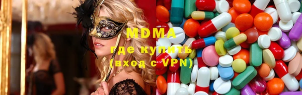 мяу мяу мука Гусь-Хрустальный