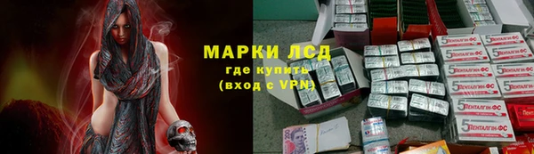 мяу мяу мука Гусь-Хрустальный