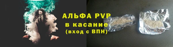 соль ск Гусиноозёрск