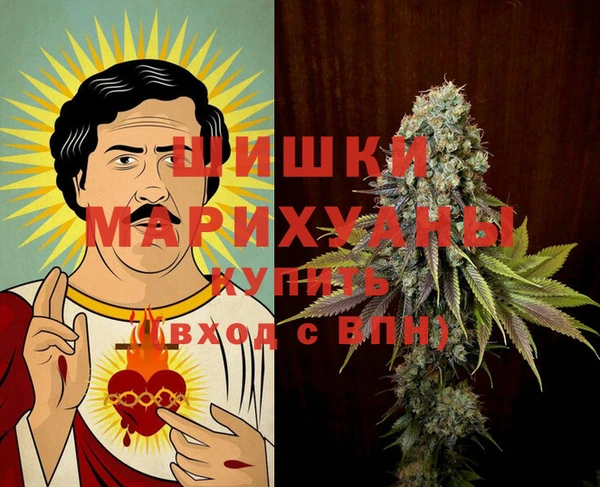 соль ск Гусиноозёрск